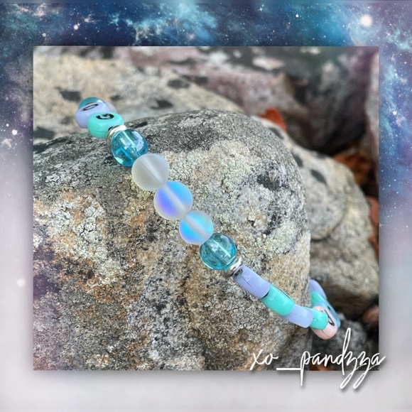 Go Couture Yourself 💋 Juicy Couture bracelet - Picture 2 of 3